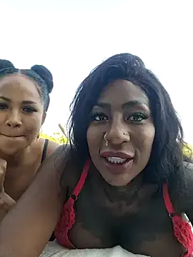 KatteJackson – webcam model profile photo Image 6