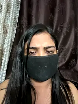 Fortune---888 – webcam model profile photo Image 17