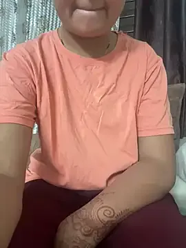 Fortune---888 – webcam model profile photo Image 2