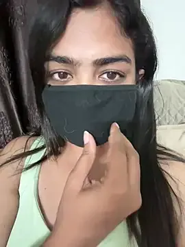 Fortune---888 – webcam model profile photo Image 9