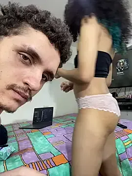 mariemelissah – webcam model profile photo Image 19