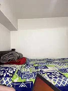 mariemelissah – webcam model profile photo Image 2