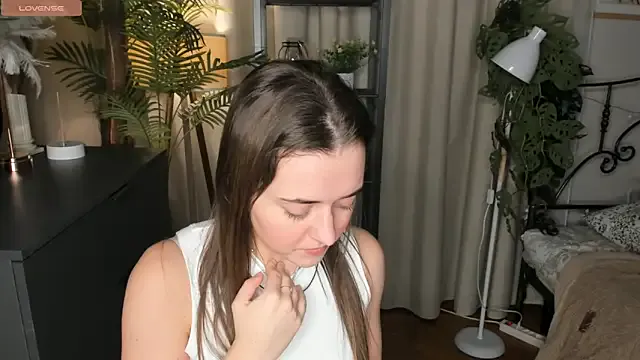 Peachy_Dream – webcam model profile photo Image 11