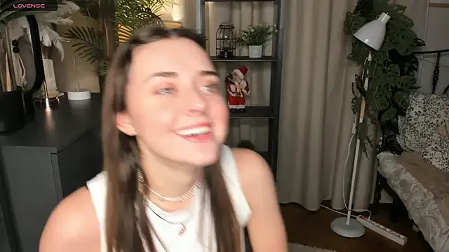 Peachy_Dream – webcam model profile photo Image 14