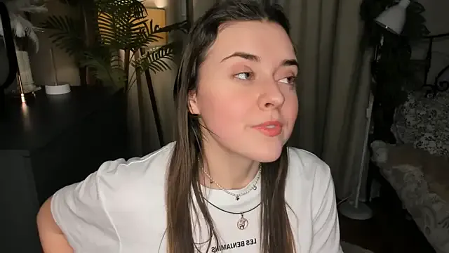 Peachy_Dream – webcam model profile photo Image 15