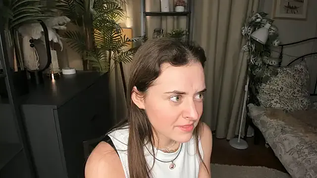 Peachy_Dream – webcam model profile photo Image 16