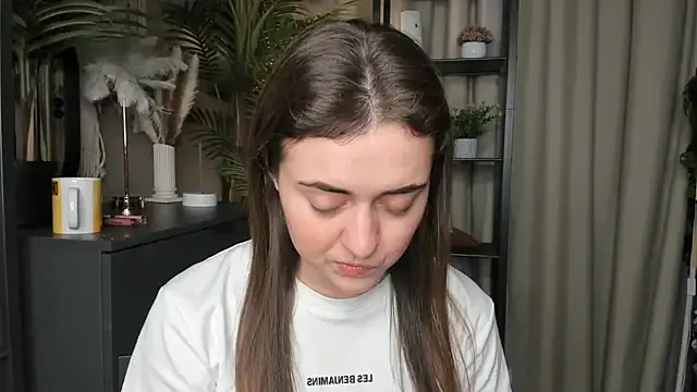 Peachy_Dream – webcam model profile photo Image 7