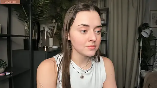 Peachy_Dream – webcam model profile photo Image 9