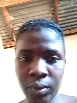 MarisaGrace – webcam model profile photo Image 6