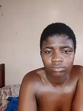 MarisaGrace – webcam model profile photo Image 8