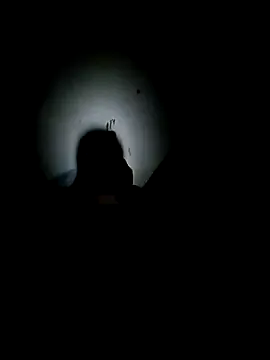 MarisaGrace – webcam model profile photo Image 9