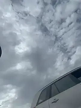 JessieLiu – webcam model profile photo Image 5