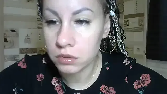 GeorginaRamos – webcam model profile photo Image 10