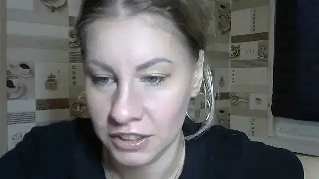 GeorginaRamos – webcam model profile photo Image 12