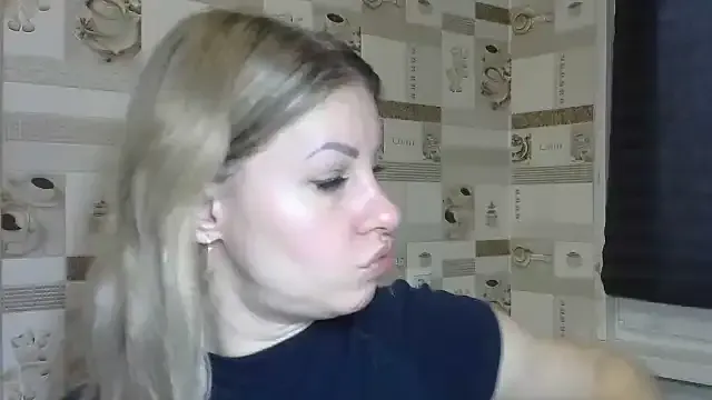 GeorginaRamos – webcam model profile photo Image 14