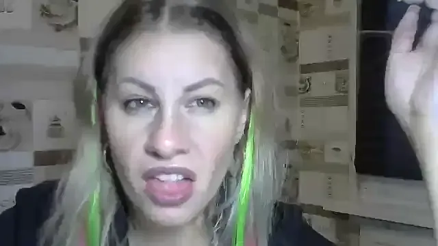 GeorginaRamos – webcam model profile photo Image 15