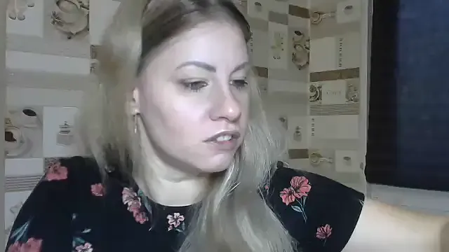 GeorginaRamos – webcam model profile photo Image 17