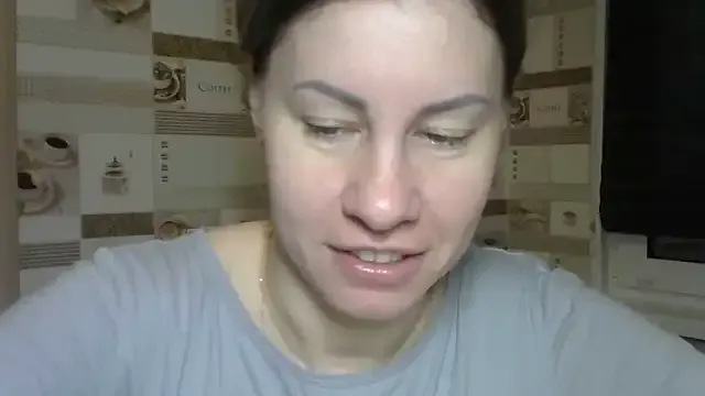 GeorginaRamos – webcam model profile photo Image 18