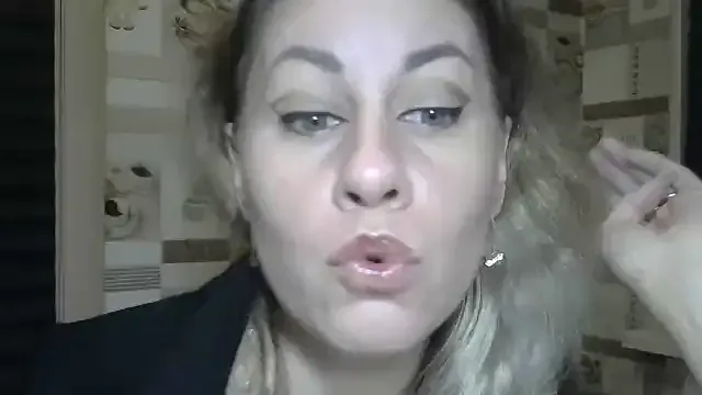 GeorginaRamos – webcam model profile photo Image 2