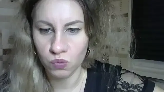 GeorginaRamos – webcam model profile photo Image 4