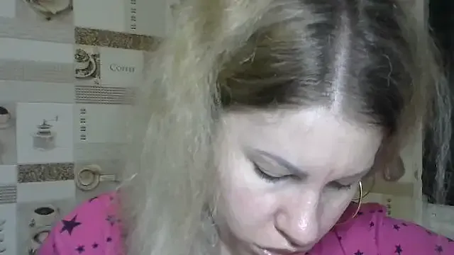 GeorginaRamos – webcam model profile photo Image 6