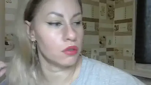 GeorginaRamos – webcam model profile photo Image 8