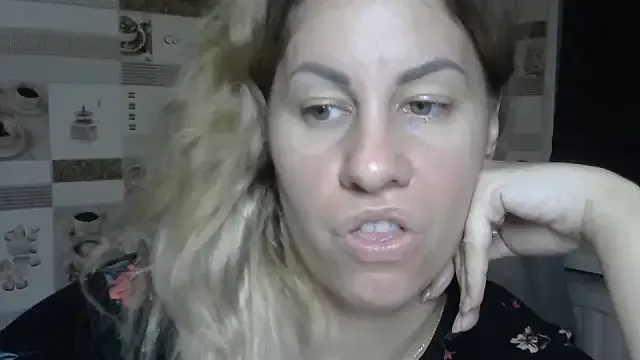 GeorginaRamos – webcam model profile photo Image 9