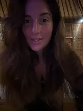 Thescorpionfr_ – webcam model profile photo