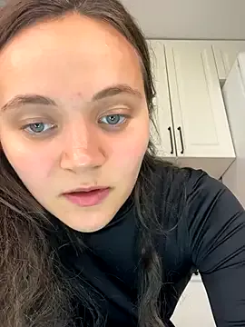 KittyMoon-1 – webcam model profile photo Image 16