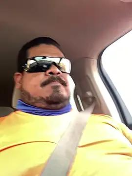 ThickD619 – webcam model profile photo