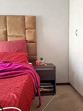 JessieLiu – webcam model profile photo Image 10