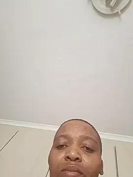 JessieLiu – webcam model profile photo Image 12