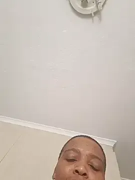 JessieLiu – webcam model profile photo Image 17