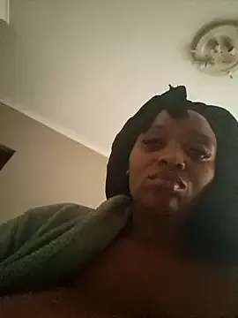 JessieLiu – webcam model profile photo Image 18