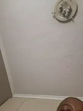 JessieLiu – webcam model profile photo Image 5