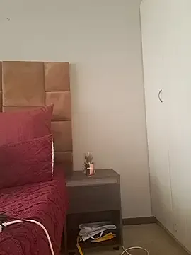 JessieLiu – webcam model profile photo Image 7