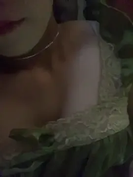 ThiHa003 – webcam model profile photo