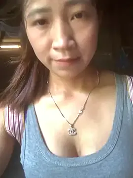 jenn_fit – webcam model profile photo Image 10