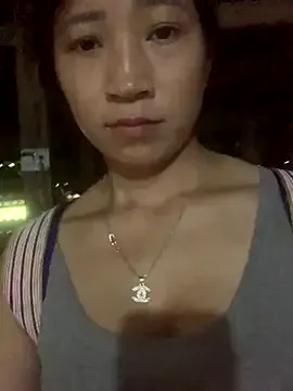 jenn_fit – webcam model profile photo Image 11