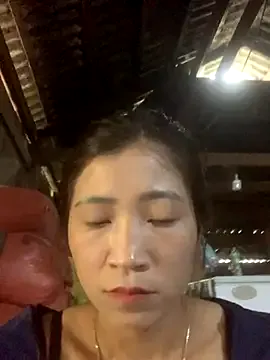 jenn_fit – webcam model profile photo Image 14