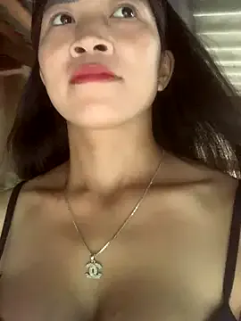 jenn_fit – webcam model profile photo Image 15