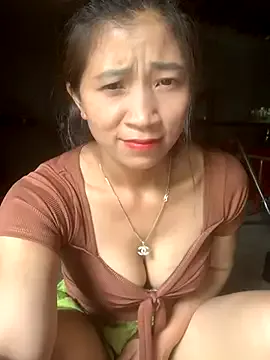 jenn_fit – webcam model profile photo Image 19