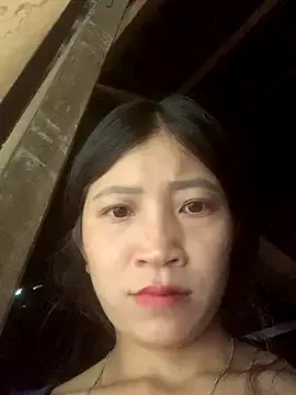 jenn_fit – webcam model profile photo Image 3