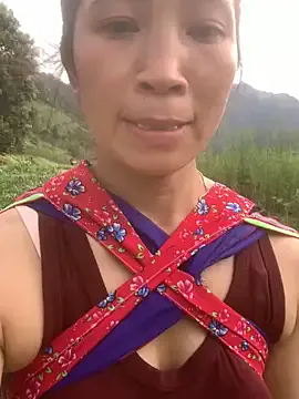 jenn_fit – webcam model profile photo Image 5