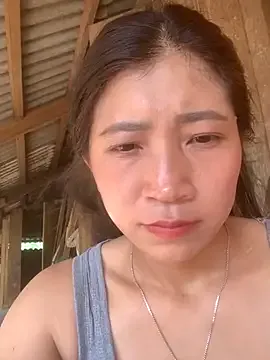 jenn_fit – webcam model profile photo Image 7