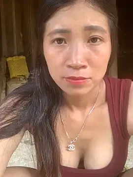 jenn_fit – webcam model profile photo Image 8