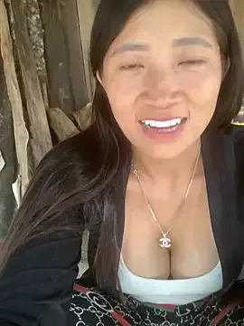 jenn_fit – webcam model profile photo Image 9