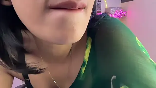 Sexy-Sweets – webcam model profile photo Image 5