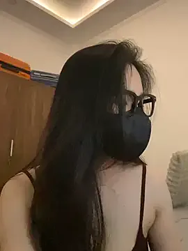 AbbyZanella – webcam model profile photo Image 12