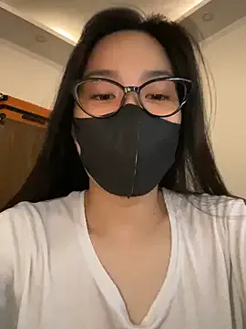 AbbyZanella – webcam model profile photo Image 13